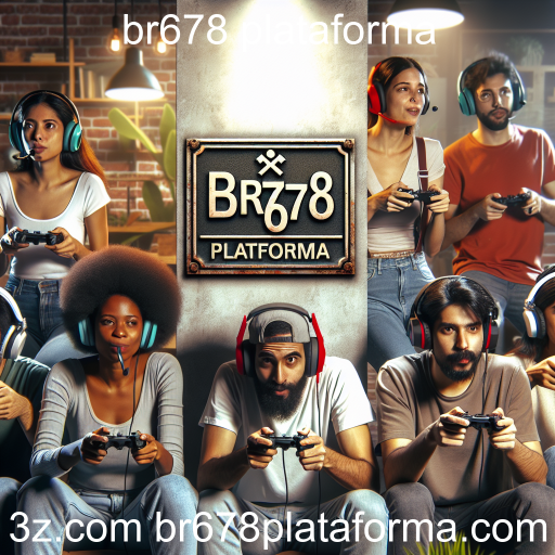 O Crescimento dos Jogos Multijogador na Era Digital